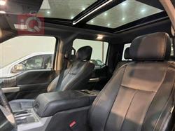 فۆرد F-150